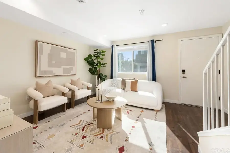 4100 Voltaire St #127, San Diego, CA 92107 - Image #3