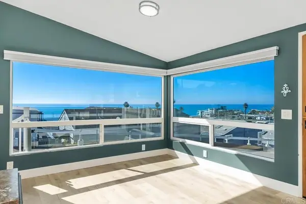 404 Ebb Tide, San Clemente, CA 92672