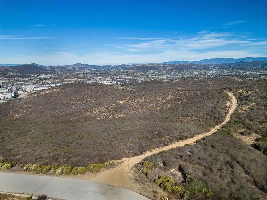 Cocos, San Marcos, CA 92078 - Image #2