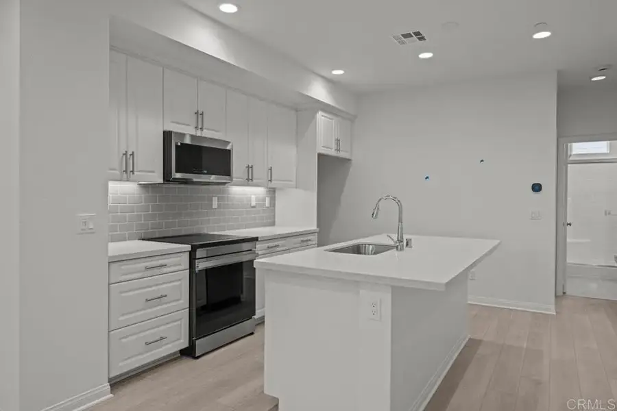 520 Cobblestone Court, El Cajon, CA 92020 - Image #3