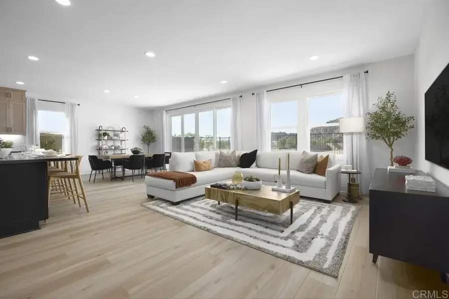 3144 Smith Place, Escondido, CA 92027 - Image #2