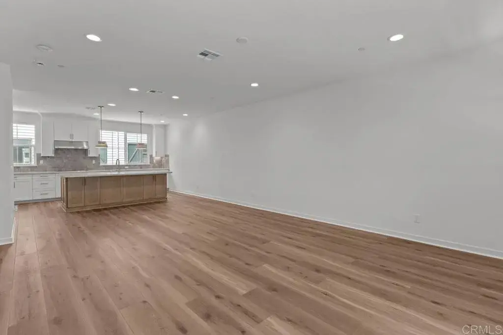 2536 Elderberry Lane, Carlsbad, CA 92008 - Image #1