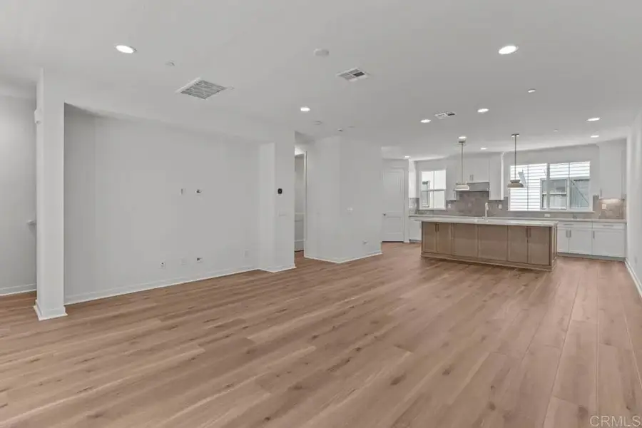 2536 Elderberry Lane, Carlsbad, CA 92008 - Image #3