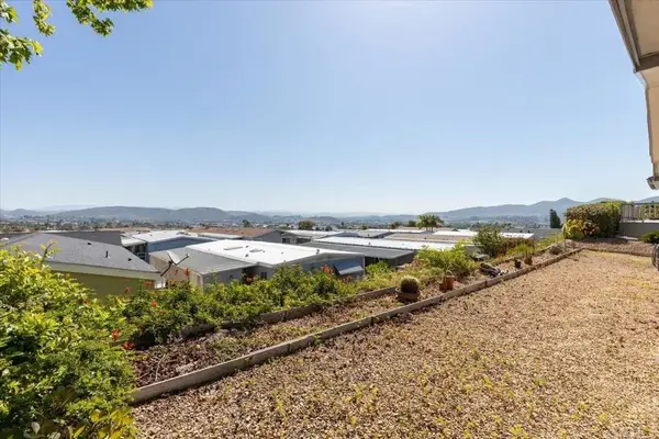 3535 Linda Vista #333, San Marcos, CA 92078