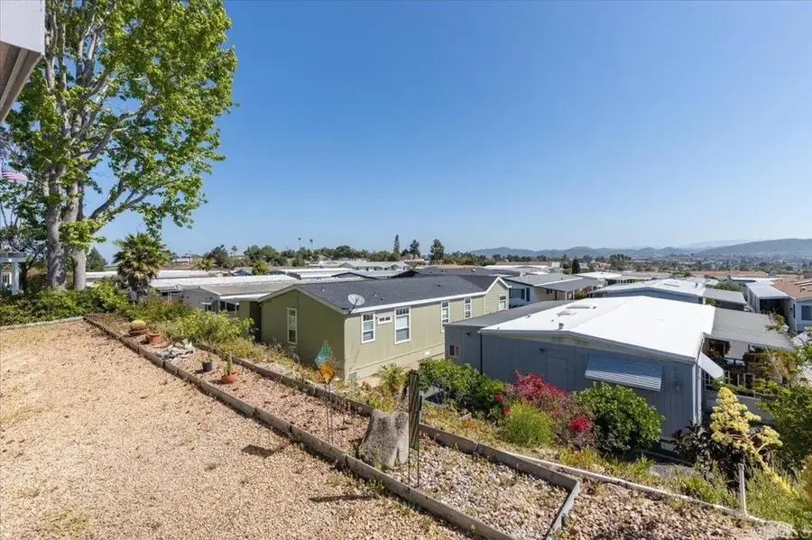 3535 Linda Vista #333, San Marcos, CA 92078 - Image #2