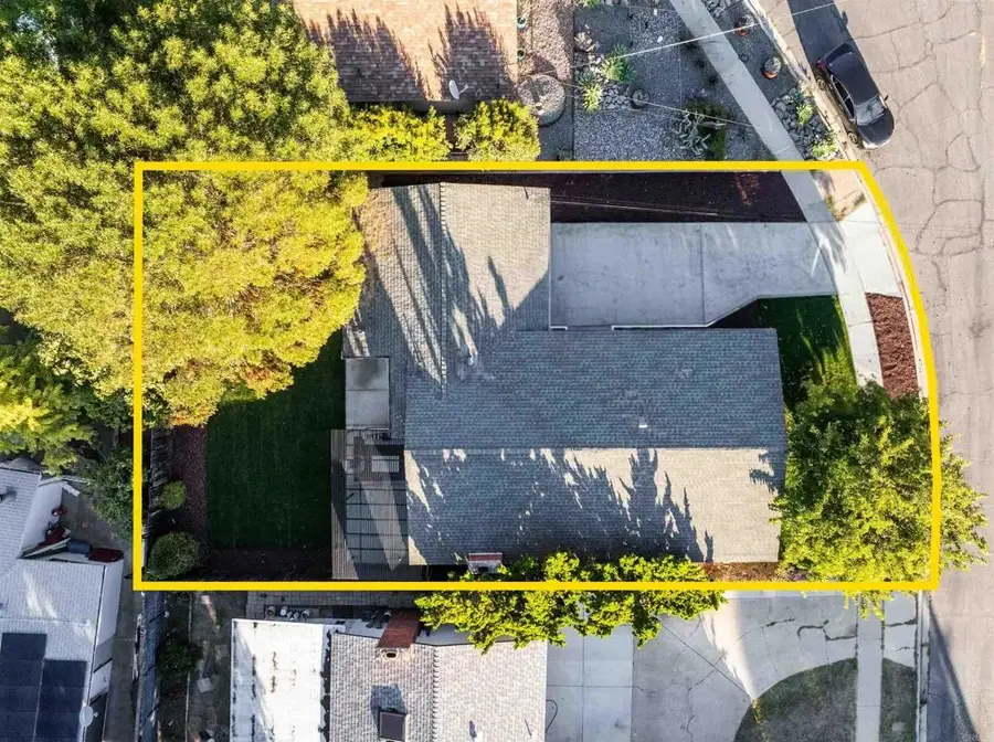 7750 Ropalt St, La Mesa, CA 91942 - Image #3