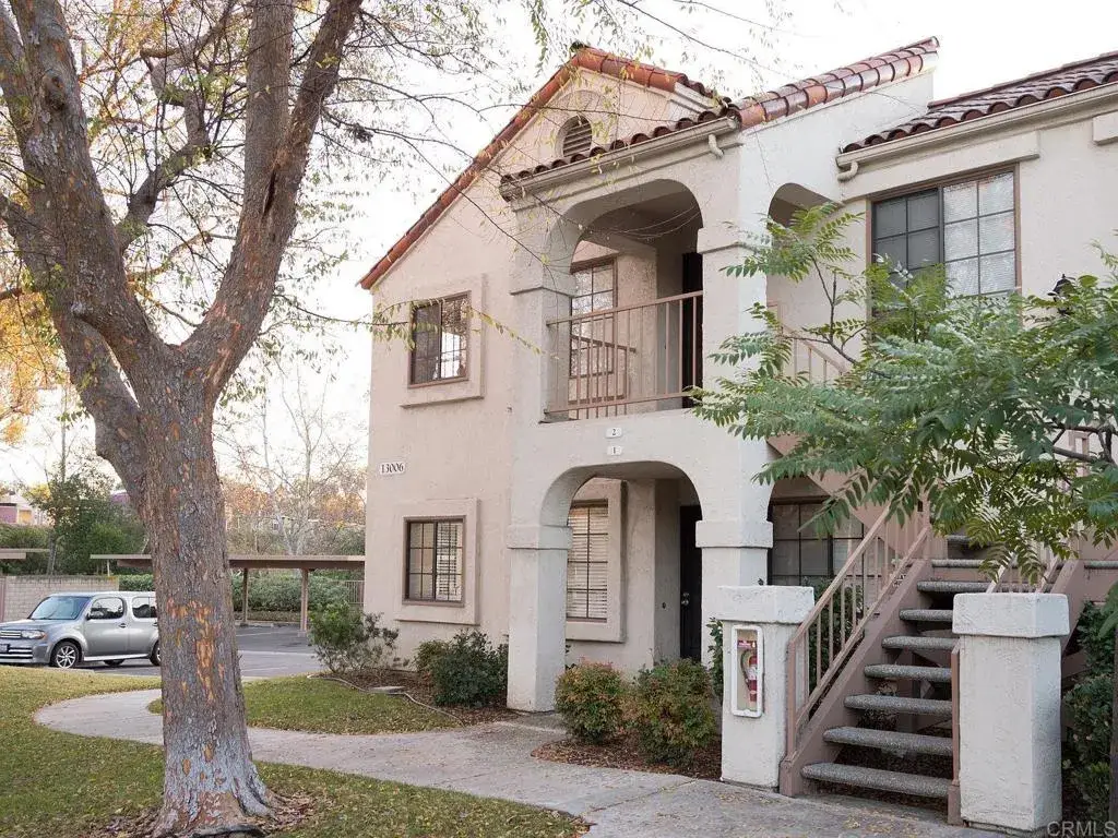 13006 Wimberly Square #1, San Diego, CA 92128 - Image #1