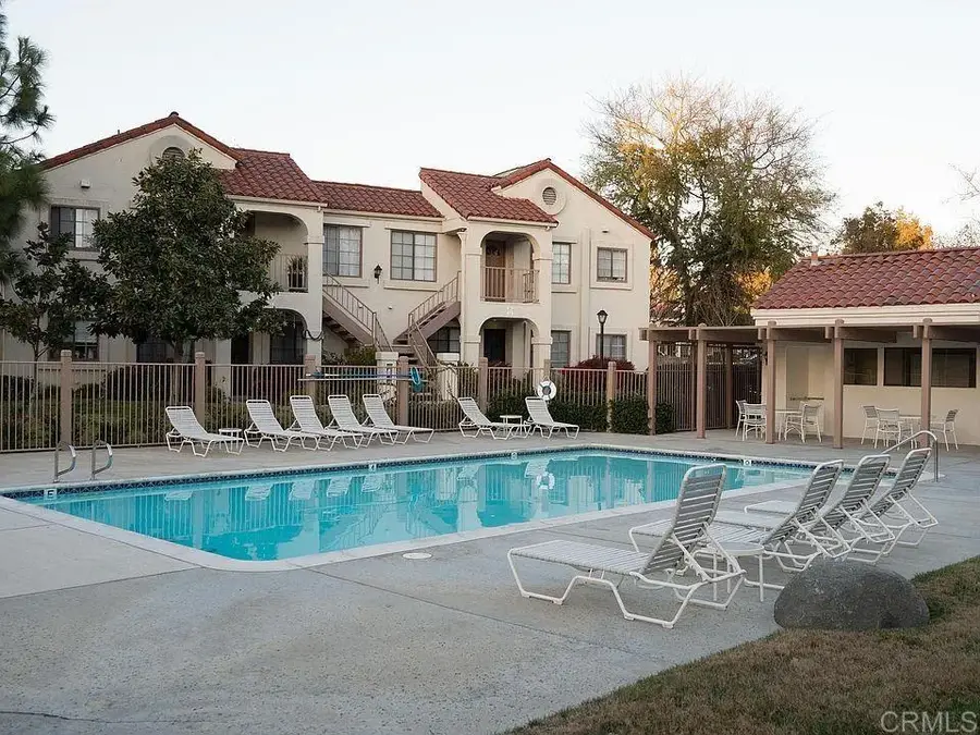 13006 Wimberly Square #1, San Diego, CA 92128 - Image #2