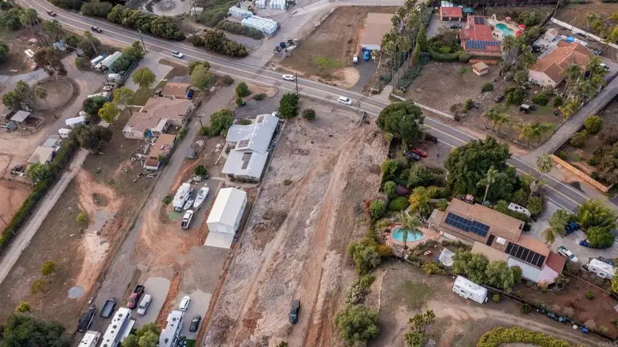 291 Osborne, Vista, CA 92084 - #2