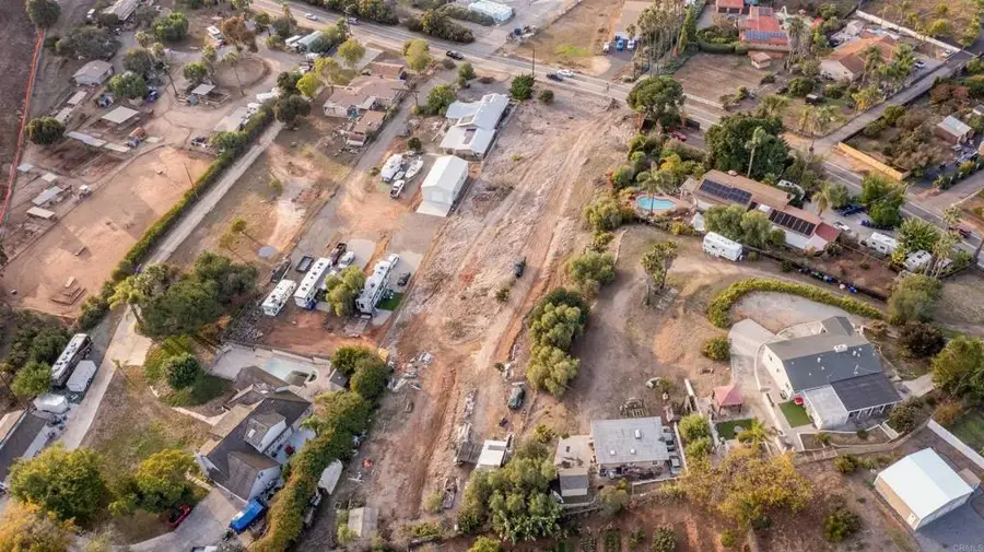 291 Osborne, Vista, CA 92084 - #3