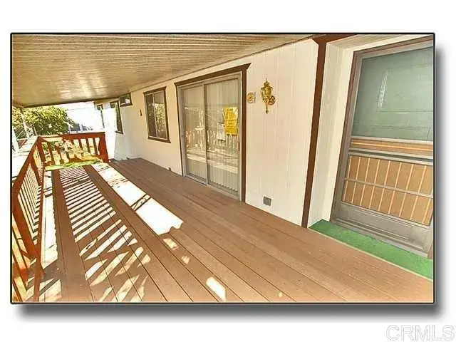 1175 La Moree Road #SPC 24, San Marcos, CA 92078 - Image #2