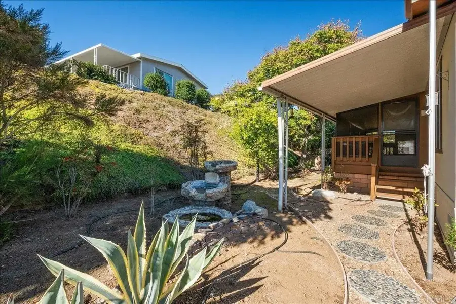 1175 La Moree Road #SPC 24, San Marcos, CA 92078 - Image #3