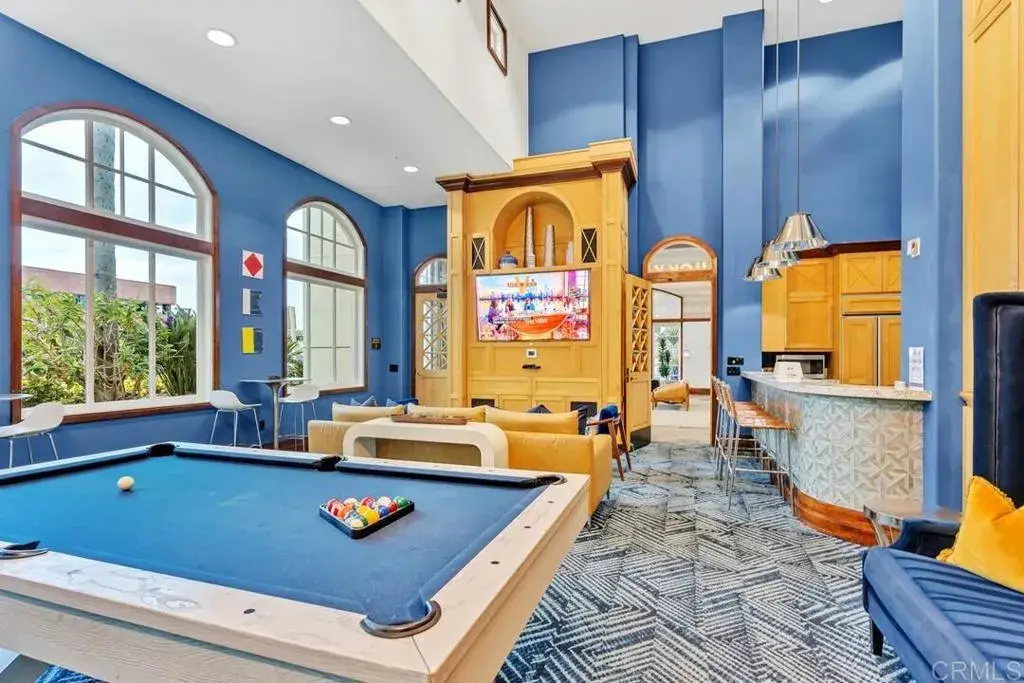 9253 Regents Road #A203, La Jolla, CA 92037 - Image #1