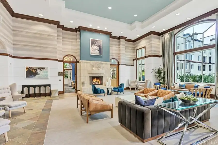 9253 Regents Road #A203, La Jolla, CA 92037 - Image #3