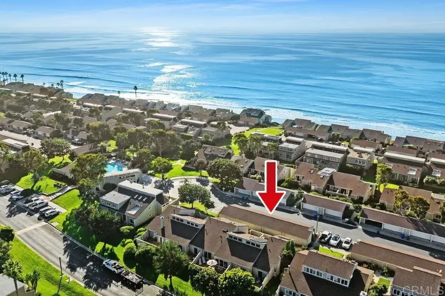 1813 Wilton Rd., Encinitas, CA 92024 - Image #3