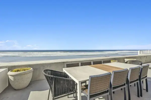 1716 Ocean Front, Del Mar, CA 92014