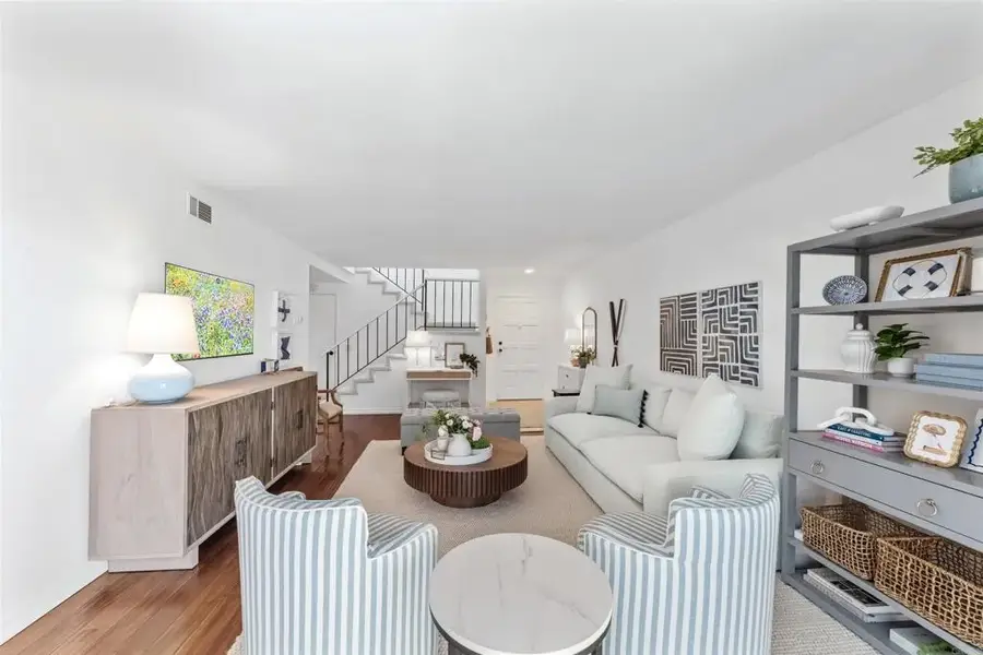 4670 Coralwood Circle Southwest, Carlsbad, CA 92008 - Image #2