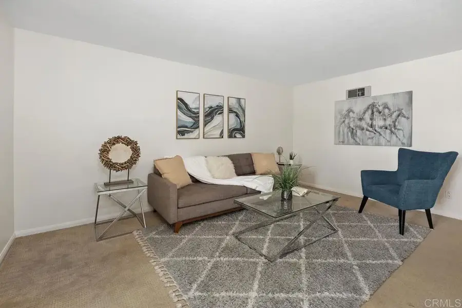 7565 Charmant Dr #512, San Diego, CA 92122 - Image #3