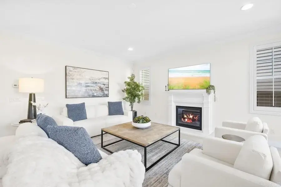 15711 Tanner Ridge Road, San Diego, CA 92127 - Image #2