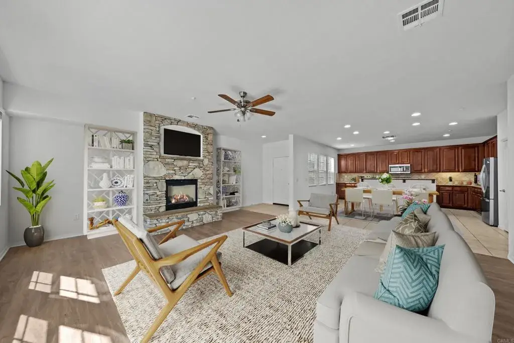 36320 Grazia Way, Winchester, CA 92596 - Image #1