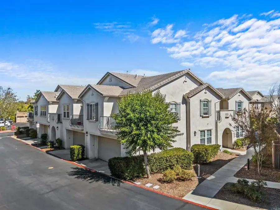 36320 Grazia Way, Winchester, CA 92596 - Image #2