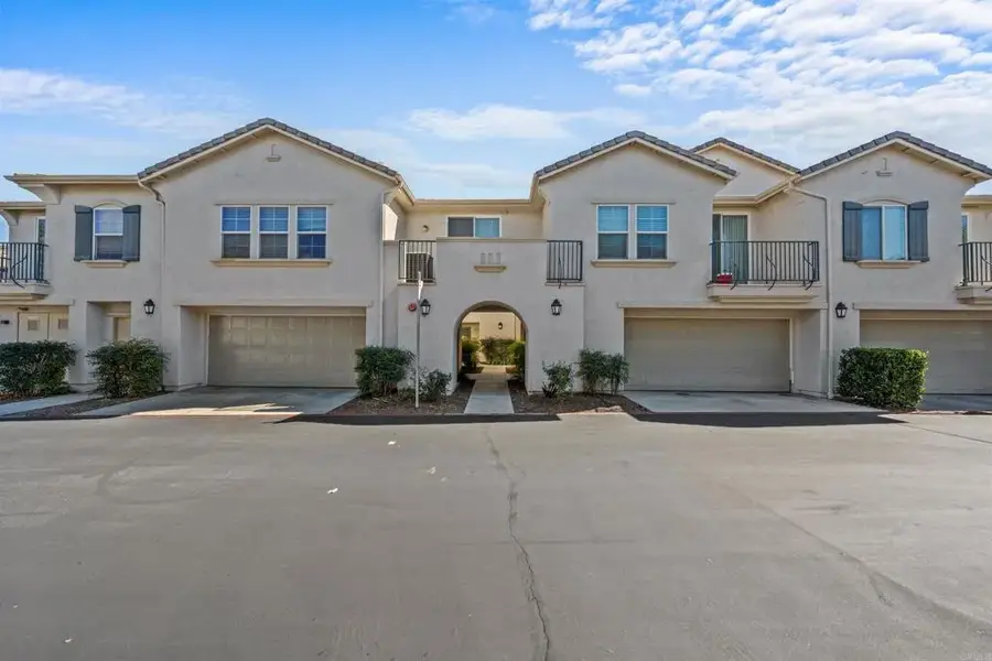 36320 Grazia Way, Winchester, CA 92596 - Image #3
