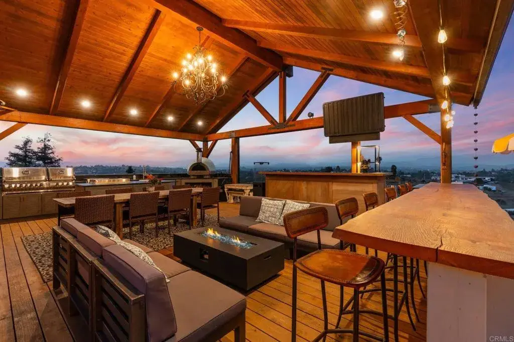 4938 San Jacinto Circle East, Fallbrook, CA 92028 - #1