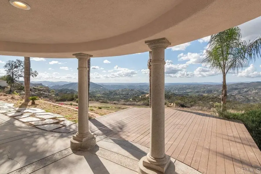1810 Via Ladera, Fallbrook, CA 92028 - Image #3