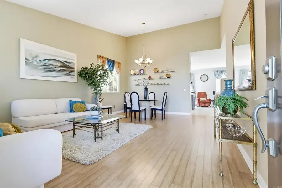 868 Panella Court, Oceanside, CA 92057 - Image #2