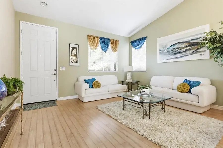 868 Panella Court, Oceanside, CA 92057 - Image #3