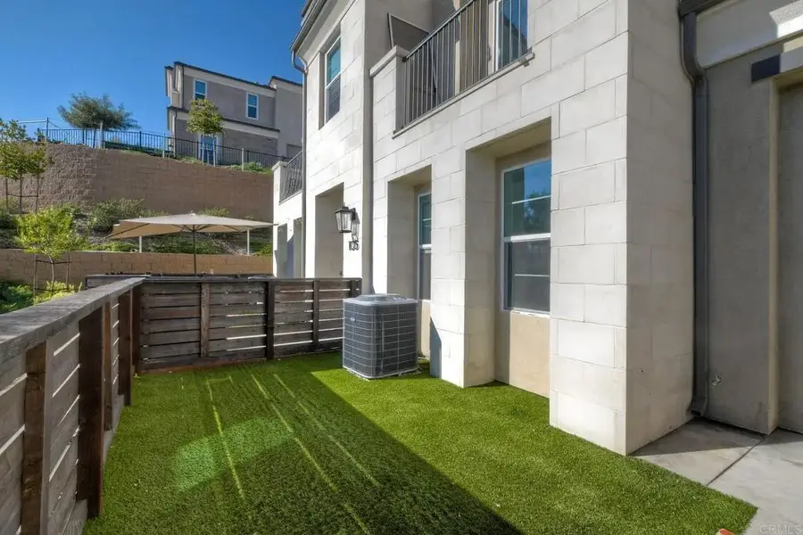 1222 Sunrise #104, San Marcos, CA 92078 - Image #3