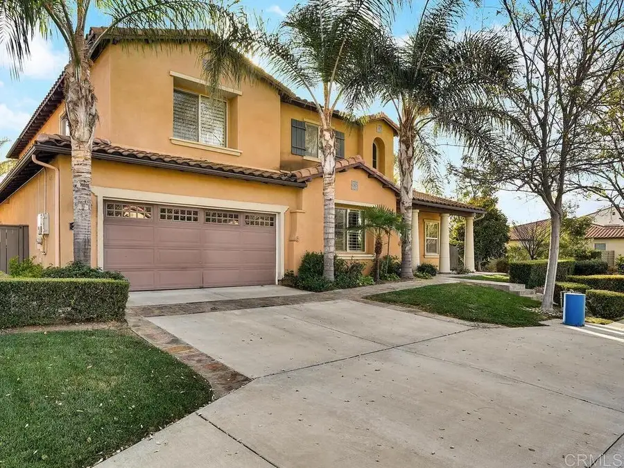 2509 Honeybell Lane, Escondido, CA 92027 - Image #2
