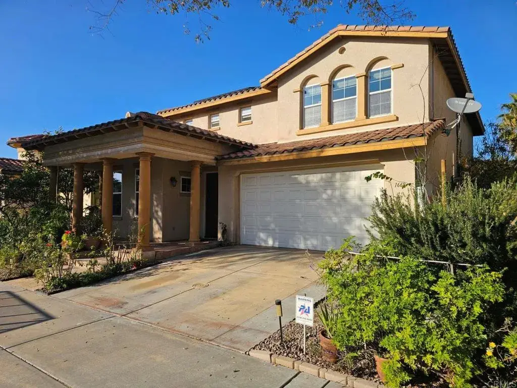 1669 Fleishbein Street, Chula Vista, CA 91913 - Image #1