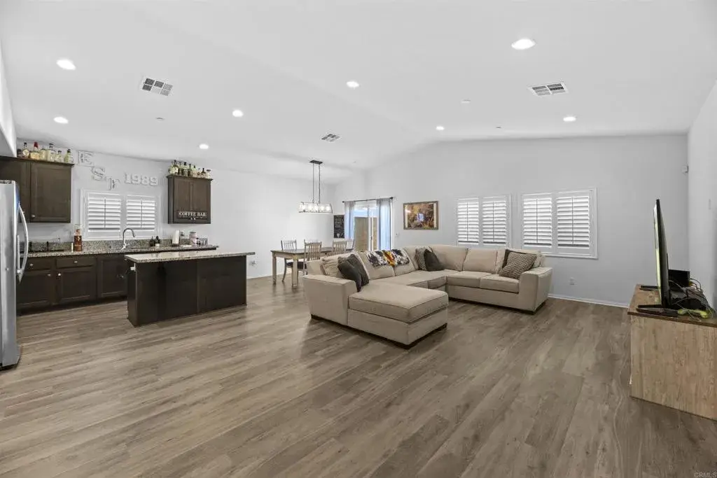 34289 Solstice Street, Winchester, CA 92596 - Image #1