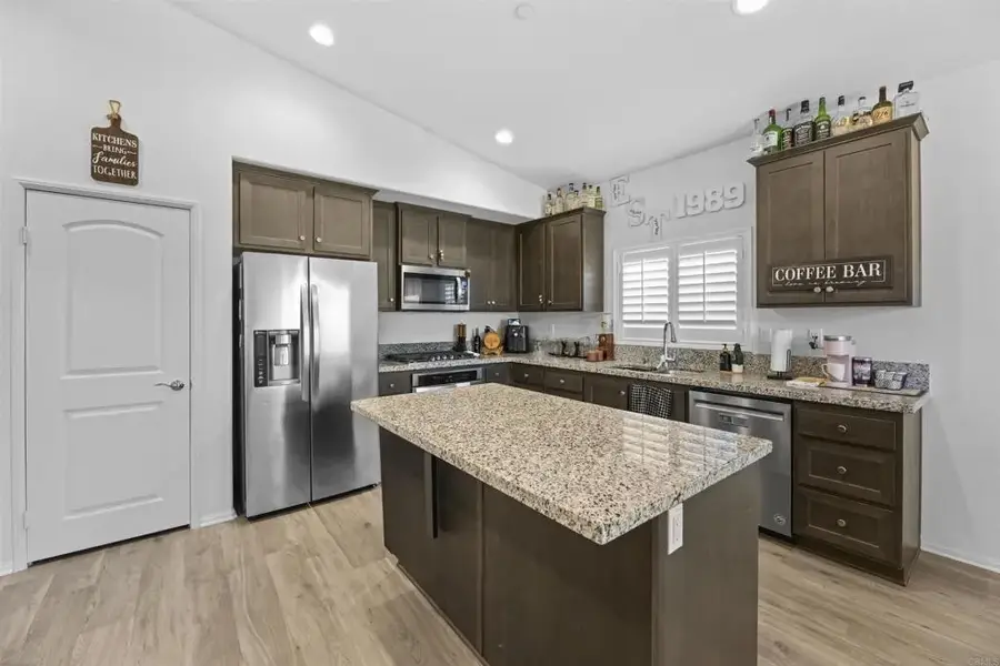 34289 Solstice Street, Winchester, CA 92596 - Image #2