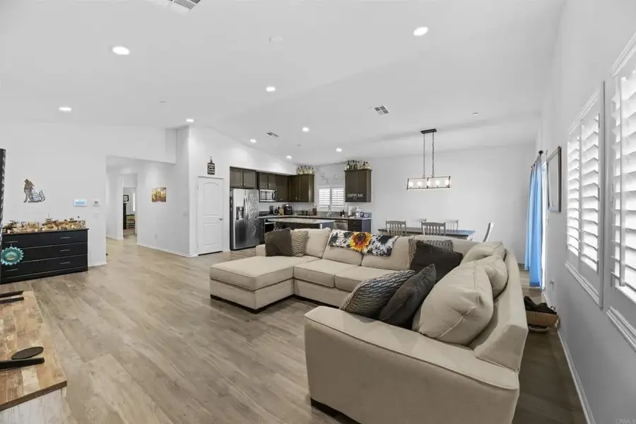 34289 Solstice Street, Winchester, CA 92596 - Image #3