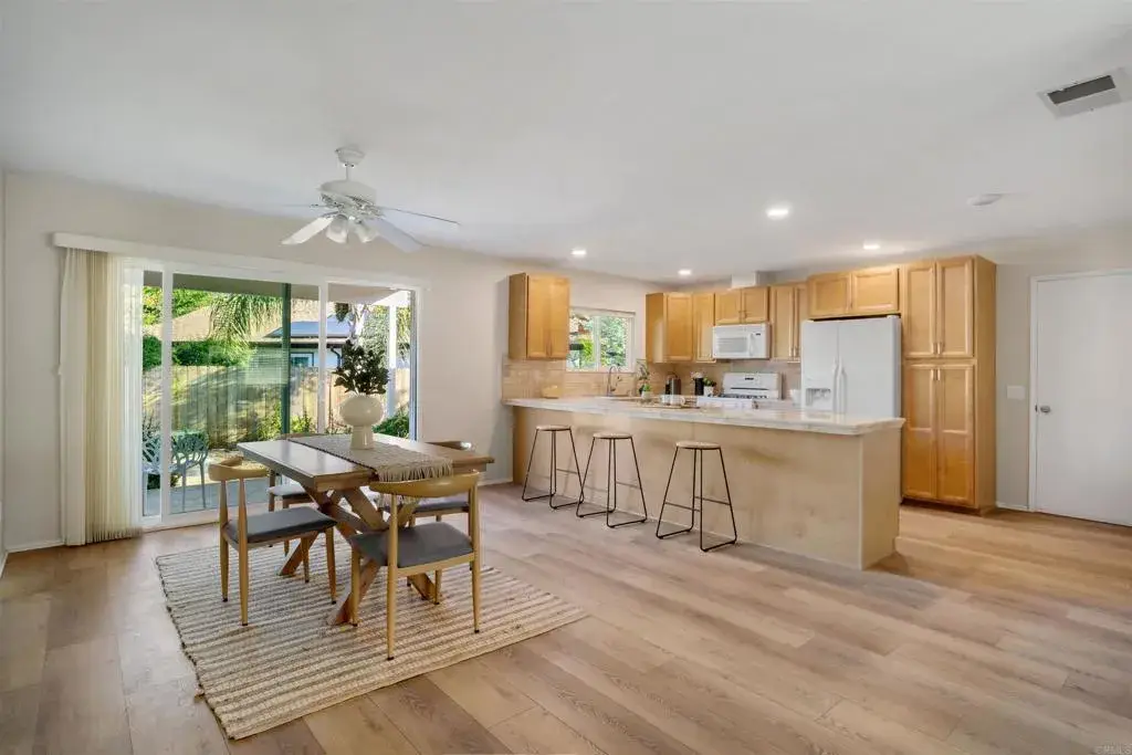 1227 Dolphin Circle, Vista, CA 92084 - Image #1