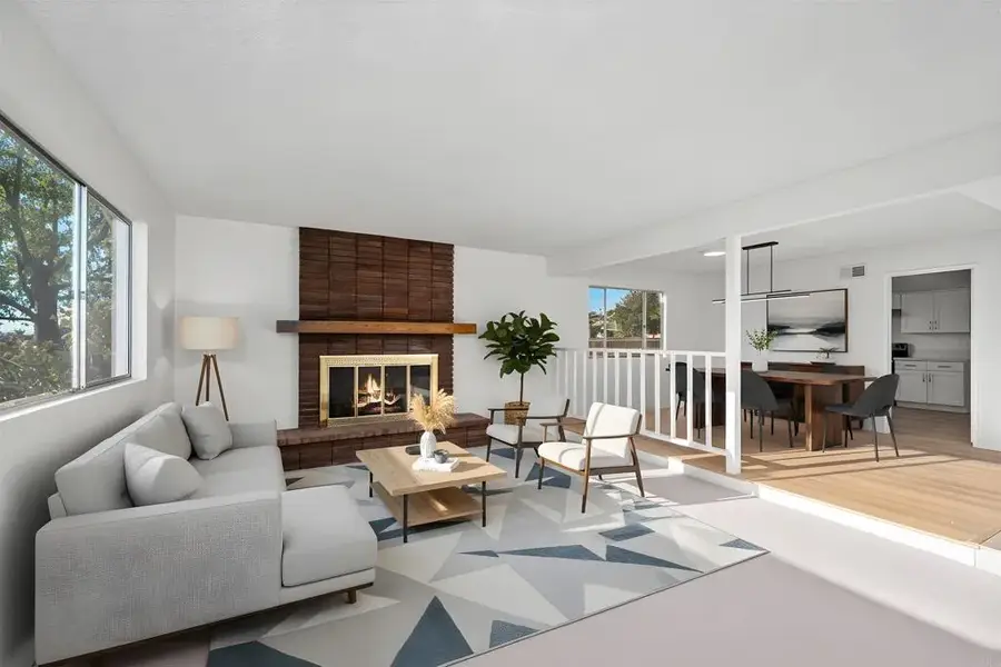 1940 Willowbrook Court, El Cajon, CA 92019 - Image #3