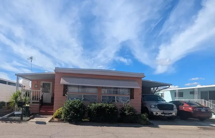 2300 E Valley Parkway #187, Escondido, CA 92027 - Image #2