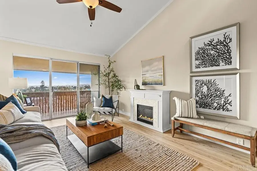 1775 Diamond Street #330, San Diego, CA 92109 - Image #3