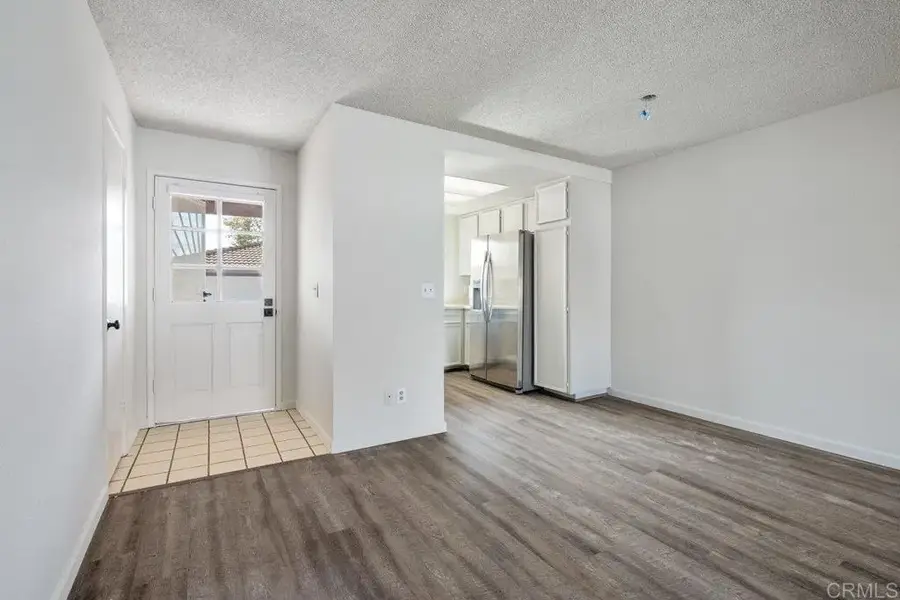 9829 Caspi Gardens Drive #6, Santee, CA 92071 - #3