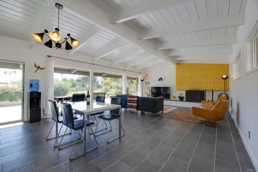 255 Montezuma Road, Borrego Springs, CA 92004 - #3