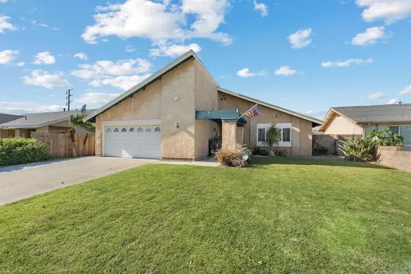 2546 S Sultana Avenue, Ontario, CA 91761