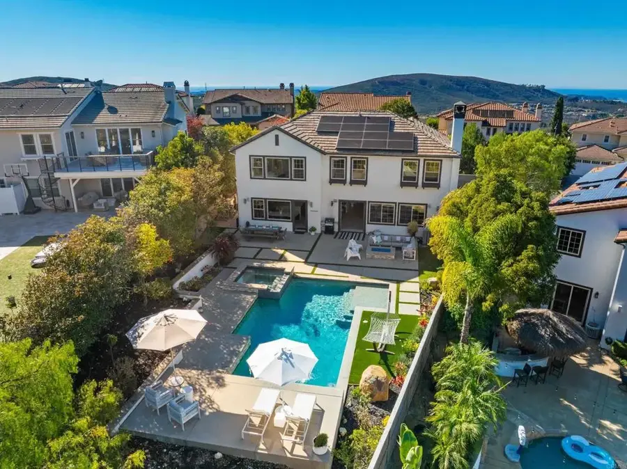 887 Genoa Way, San Marcos, CA 92078 - Image #3