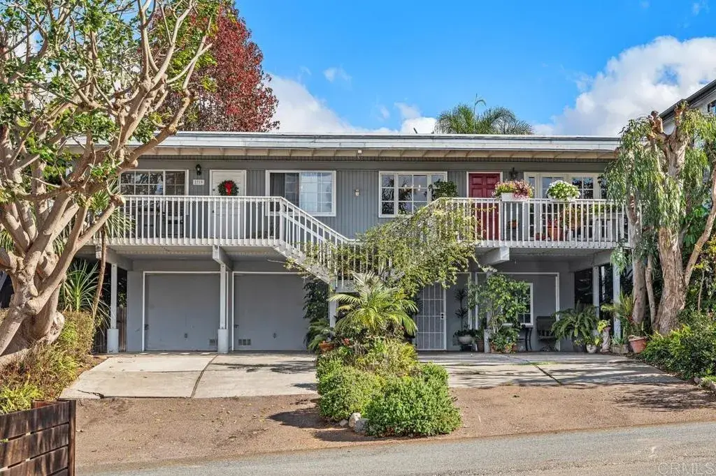 2319 Newcastle Avenue, Cardiff By The Sea, CA 92007 - Image #1