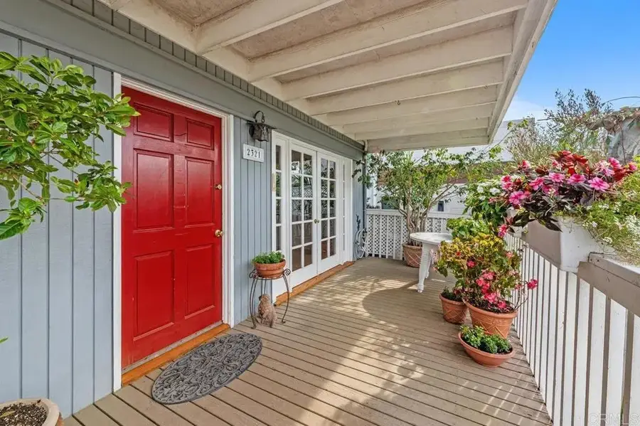 2319 Newcastle Avenue, Cardiff By The Sea, CA 92007 - Image #3