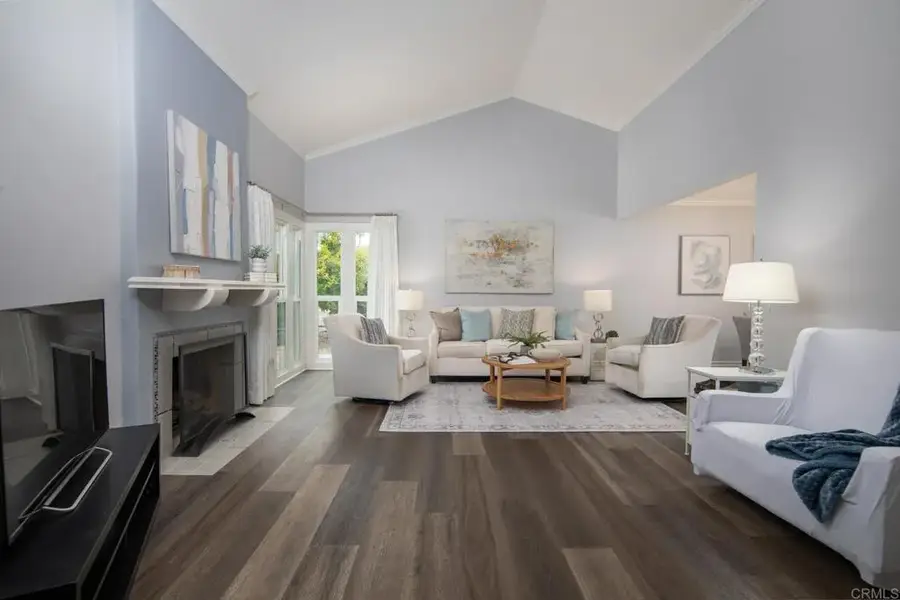 16182 Selva Drive, San Diego, CA 92128 - Image #2