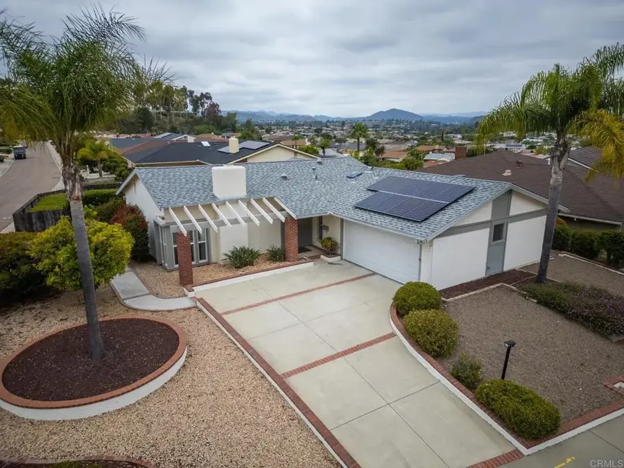 16182 Selva Drive, San Diego, CA 92128 - Image #3