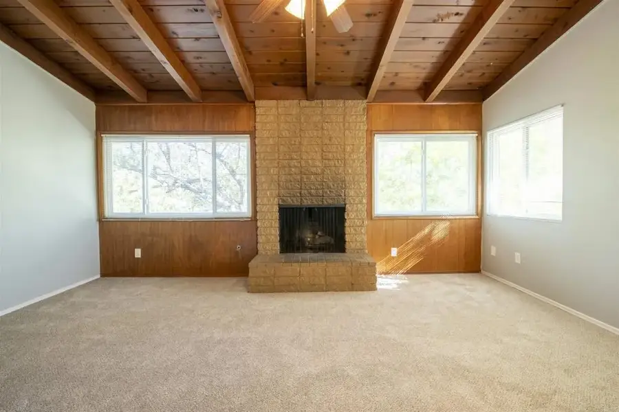 6158 Tarragona Drive, San Diego, CA 92115 - Image #3