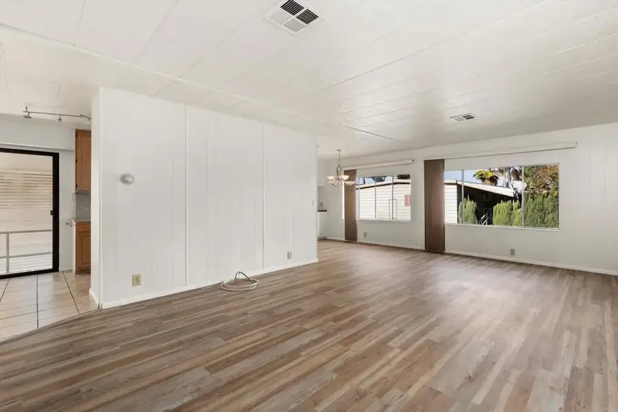 718 Sycamore #193, Vista, CA 92083 - Image #3